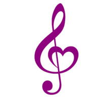 Notes with a Purpose Logo