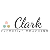 Clark Executive Coaching Logo