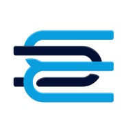 DeliverEnd Logo