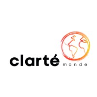 Clarté Consultoria Logo