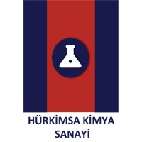 Hürkimsa Kimya Sanayi Logo