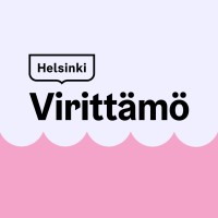 Virittämö Logo