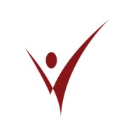 Vita Mens Sana Logo