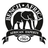 Bench Africa Logo