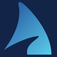TIBURON DATA Logo