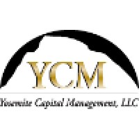 Yosemite Capital Management Logo