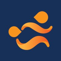 Mais Corporativo Logo