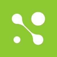 MasteryConnect (Acquired by Instructure) Logo