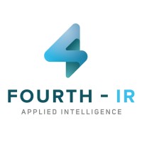 4th-IR Logo
