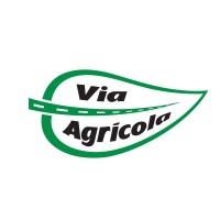 Via Agrícola Ltda Logo