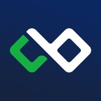 crocobet.com Logo