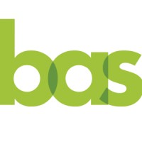 Brisbane Appliance Sales Logo
