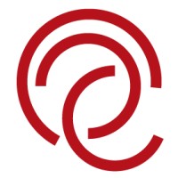 Redbud Labs Logo