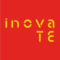 InovaTE Logo