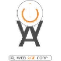 Web Age Corp Logo