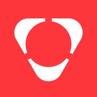 Equitek USA Logo