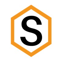 SEMCLIX Logo