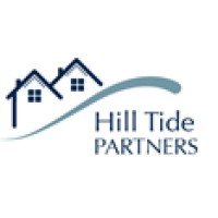 Hill Tide Partners Logo
