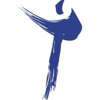 Magnolia Physical Therapy Logo