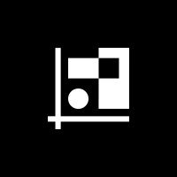 Refinaria de Dados Logo