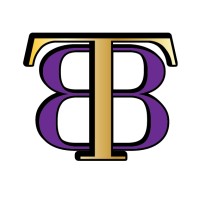 The Bridge Brokerage, LLC Logo