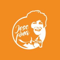 Josefina Logo