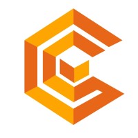 Cartón Corrugado del Centro Logo