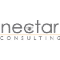 Nectar Consulting, LLC Logo