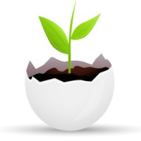 goReflect Logo