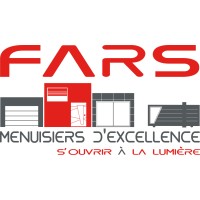 FARS Logo
