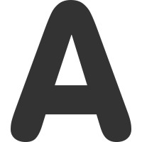 Altrade Logo