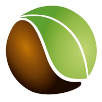 La Pachita Orgánica Logo