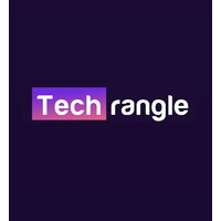 Techrangle Logo