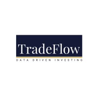 TradeFlow Logo