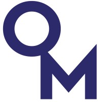 Osmosis Magazine Logo