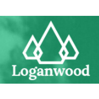 Loganwood IT Logo