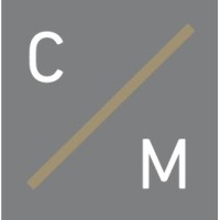 Creamer Millovitsch Logo
