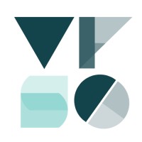 Viz for Social Good Logo
