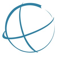 Atlas Advisors, LLC Logo