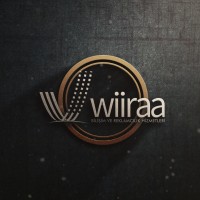 Wiiraa Bilişim ve Reklamcılık Hizmetleri Logo