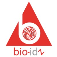 bio-idz Logo