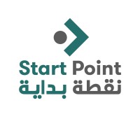 Start Point NGO Logo