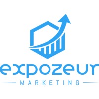 Expozeur LLC Logo
