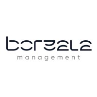 Boreala Management Logo