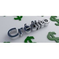 servicio financio Logo