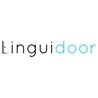 Linguidoor Translation Services Logo