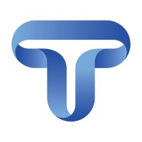 Tudo Ar Comprimido Logo