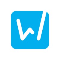 Wellbe Logo