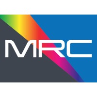 Microelectronics Research Center - UT Austin Logo