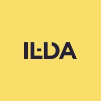 ILDA Logo